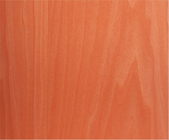 ��(��i)�R�˳�Ⱦɫľ�����Ԕ��(x��)��B