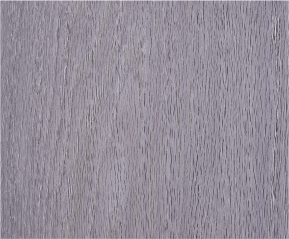 ��ľɽ�yȾɫľ����