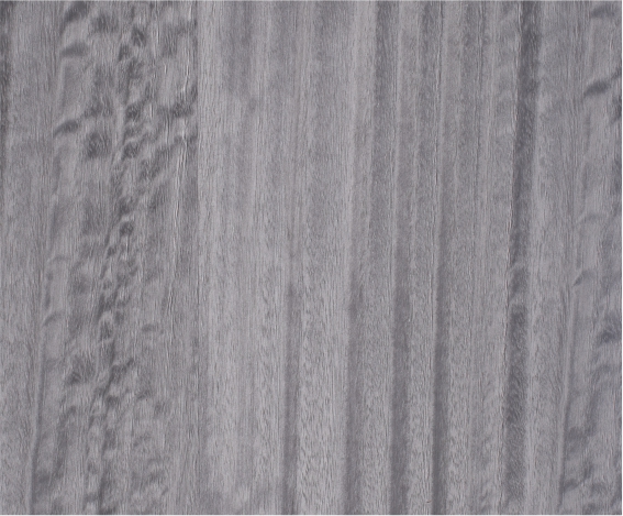 �ȼ�����Ѭľ�����Ԕ��(x��)��B