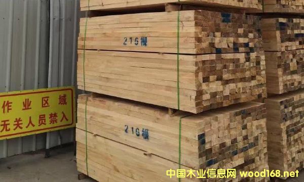 ľ����Ԕ��(x��)��B