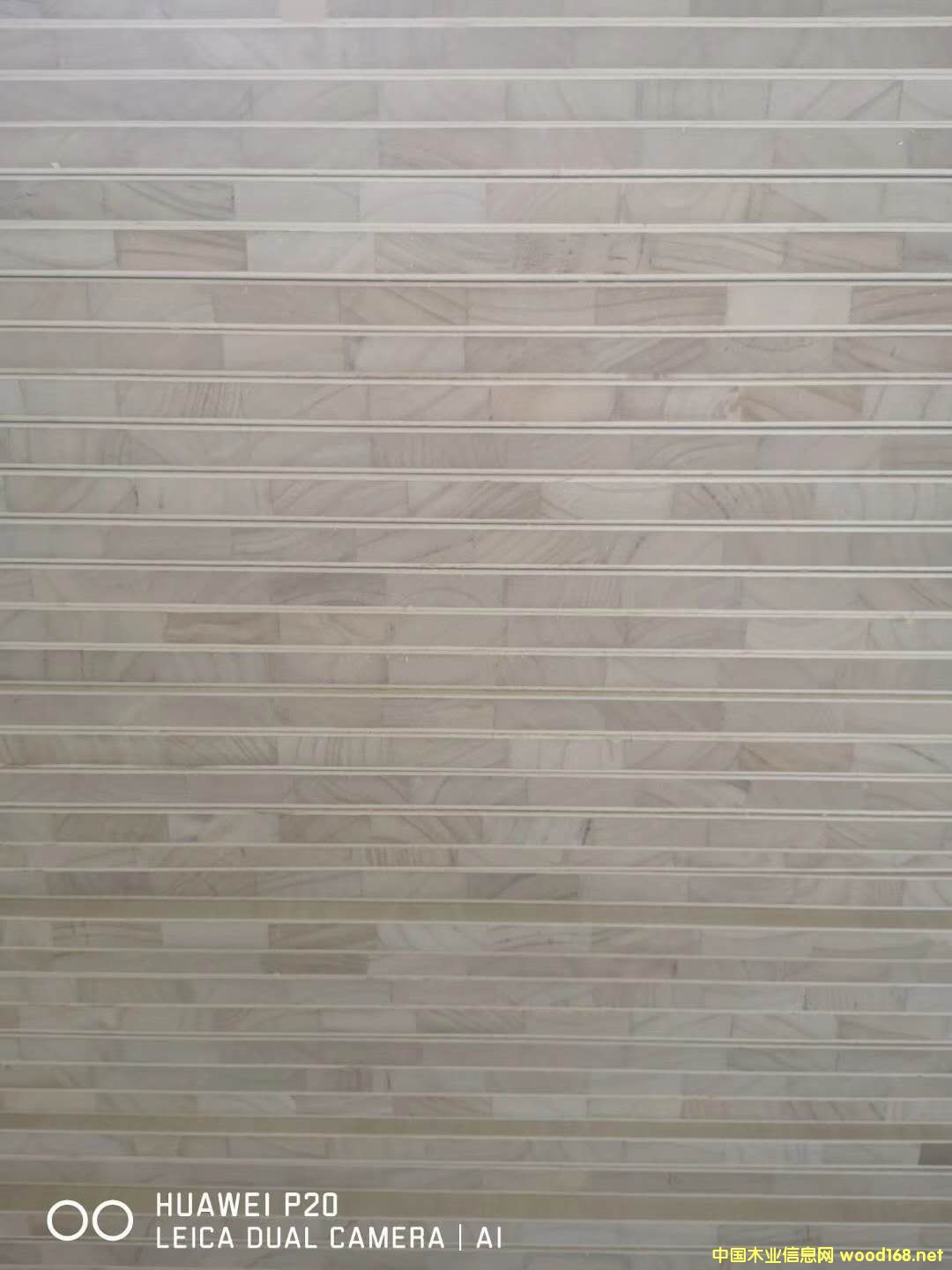 ��ĵ�Ԕ��(x��)��B