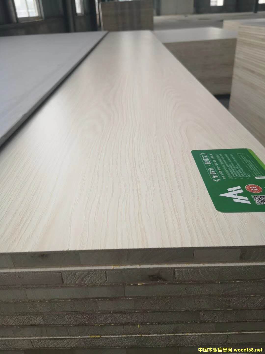 ��ĵ�Ԕ��(x��)��B