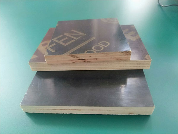 ���ؽ���ģ��ģ�� ����ľģ�����a(ch��n)�S��