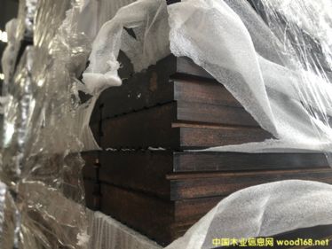 ����ذ����a(ch��n)�S�ҽ�����ľ�ذ�S��