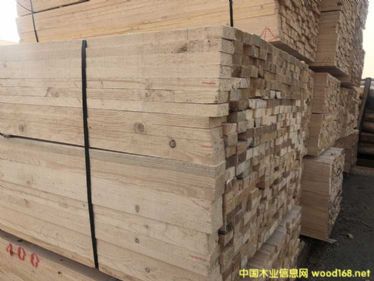 ̫�}����ľ���S��  �Fɼ����ľ���r(ji��)��