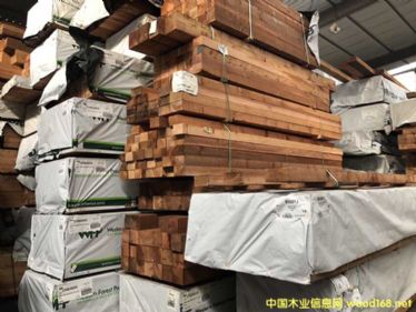 �tѩ�ɶ����Xһ�����tѩ�ɟo��(ji��)��