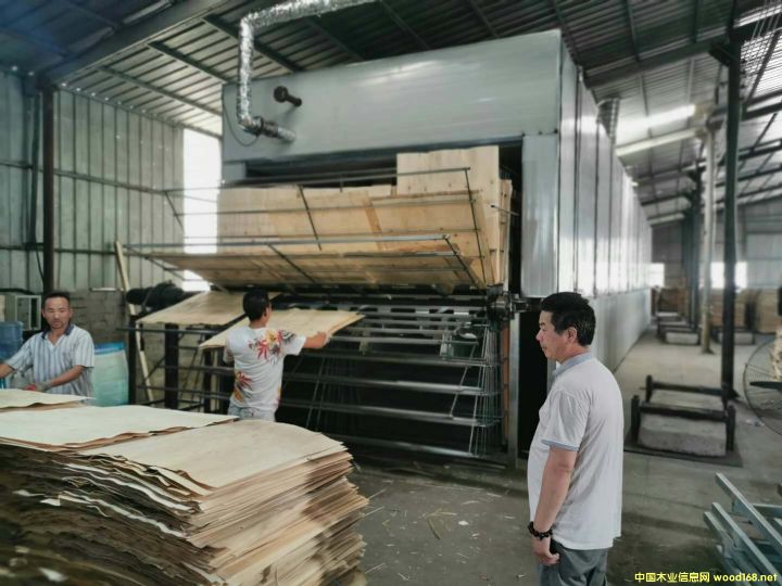 [��] ľ�ĺ�əC(j��)