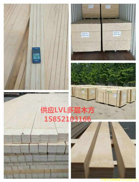 [��] ����(y��ng)�T��Ķ���ľ��