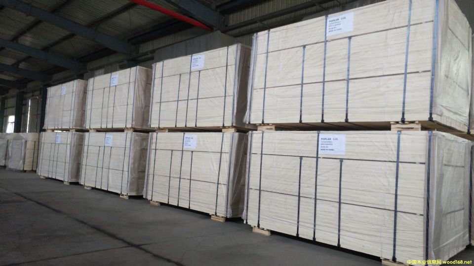 LVL����ľ���T�g���T����