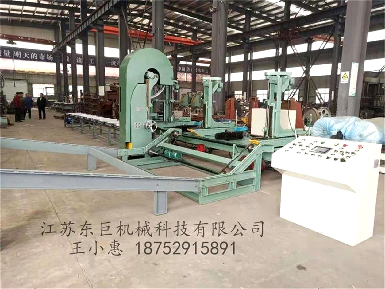 ȫ�Ԅ���܇���