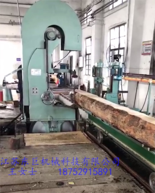 MJ3210Zȫ�Ԅӎ�䏙C(j��)