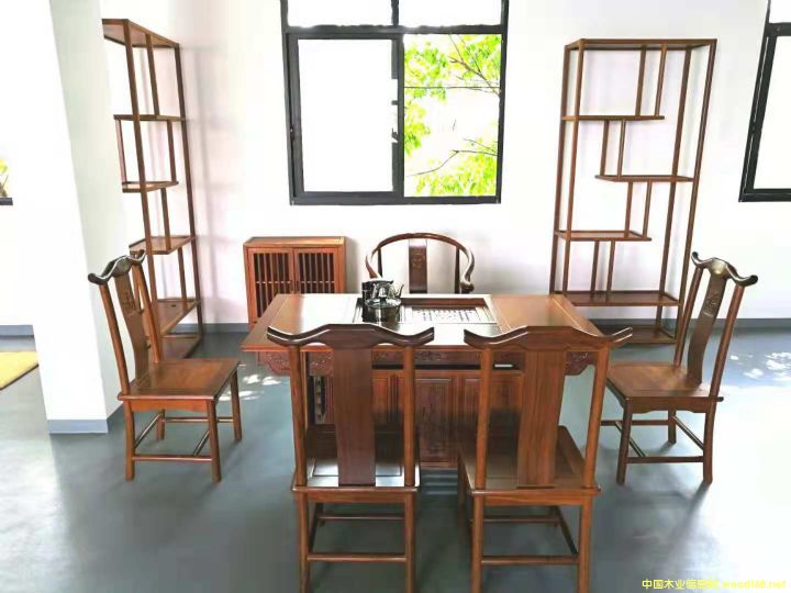 �ؽMľ����������