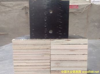 ���?sh��)�ľ�бP�_��ľ���z�ϰ�ľ���_�ն��Ӱ�|�_�|�K