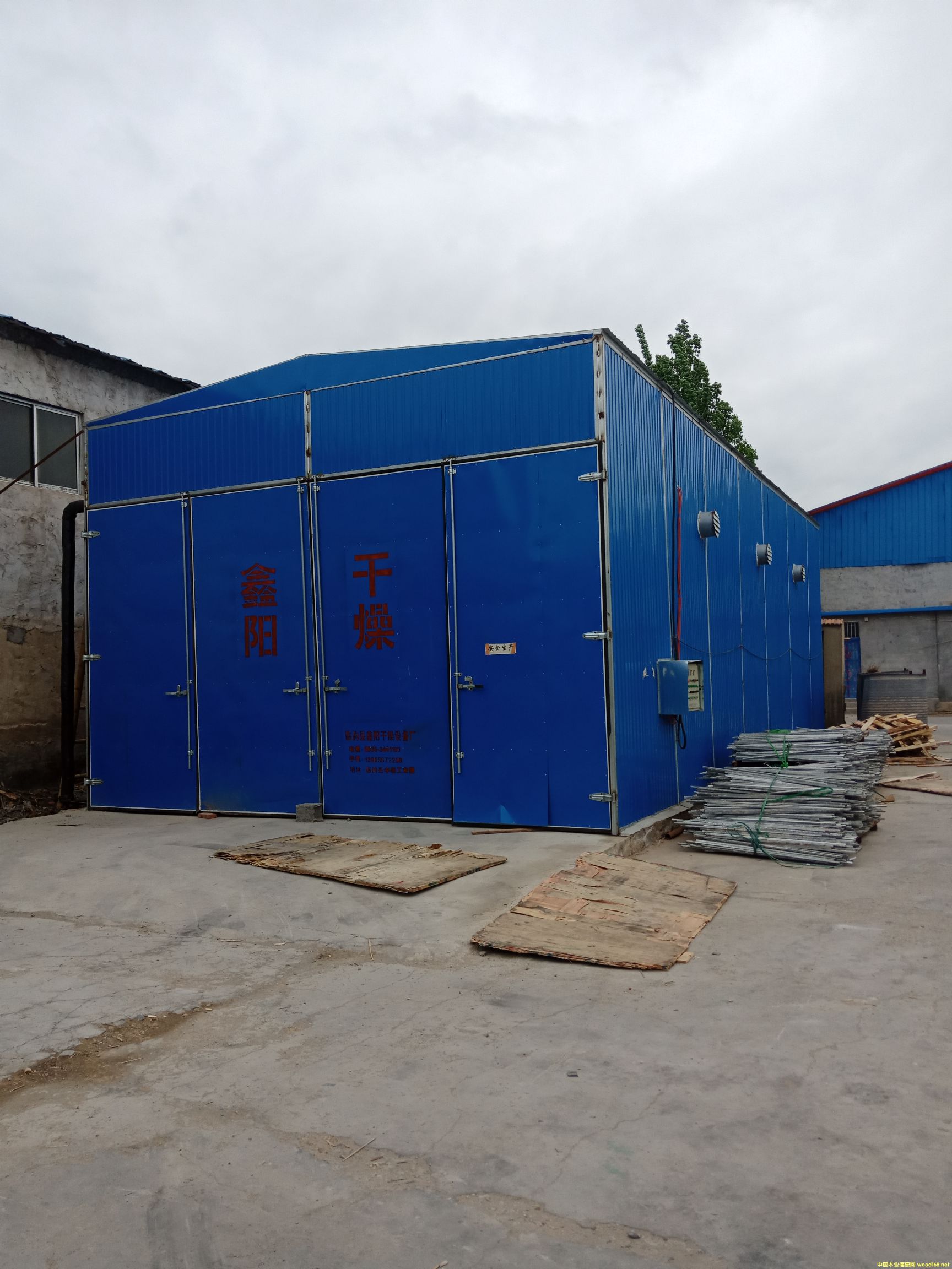 ����O(sh��)��