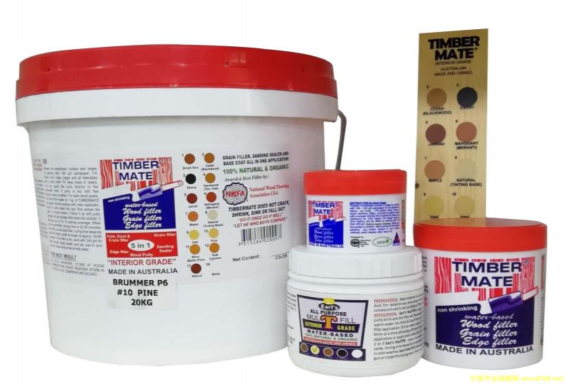 �Ĵ�����ľ��ā�ӣ�TIMBERMATE��