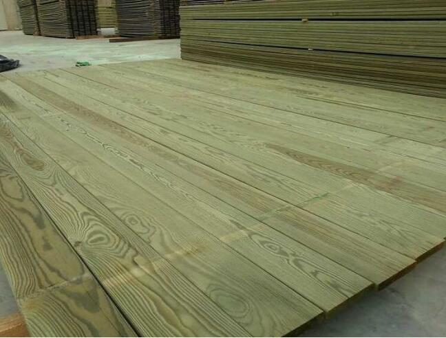 ACQ-Dľ�ķ�����