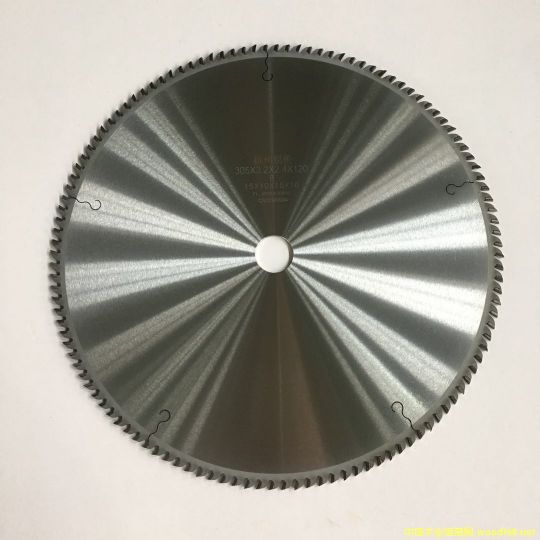 �����Ƭ��Ԕ��(x��)��B