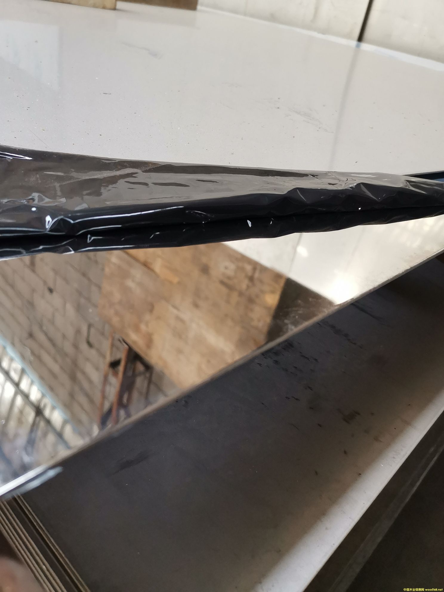 �ቺ�C���P䓰�