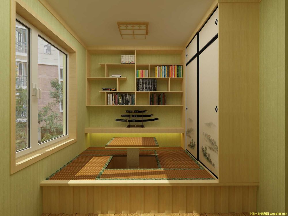 ���י����¹����P(gu��n)���Ԕ��(x��)��B