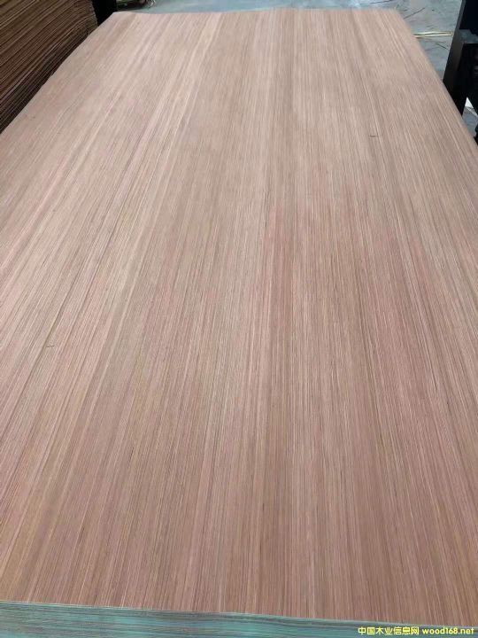 的詳細(xì)介紹