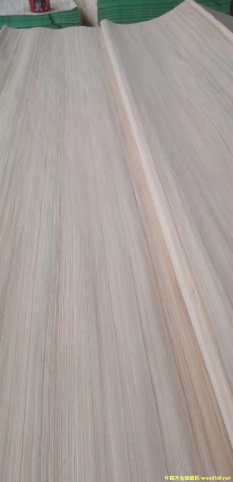 的詳細(xì)介紹