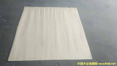 的詳細(xì)介紹