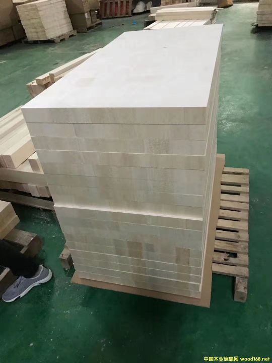 �pľ��Ԕ��(x��)��B