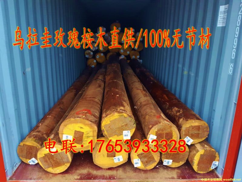 �����M(j��n)�ڟo(w��)��(ji��)��õ����ľԭľ��Ԕ��(x��)��B