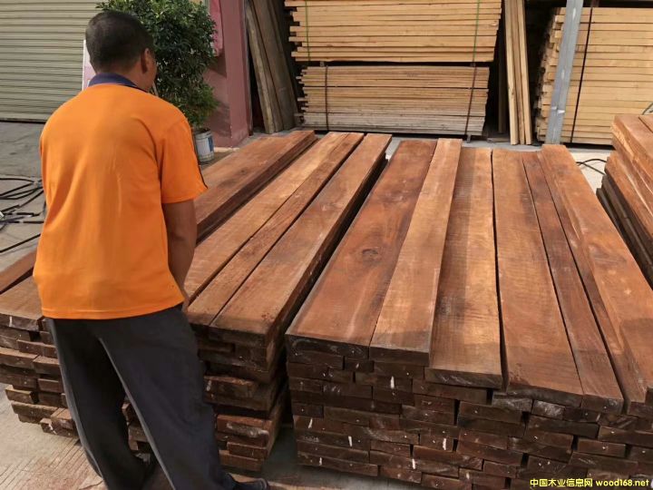 ���~���棨�����Kľ��