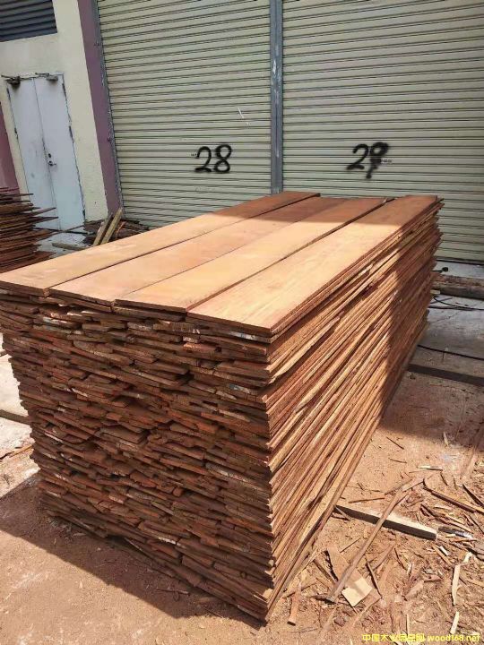 С�~�t̴���R�_(d��)��˹���Fľ����