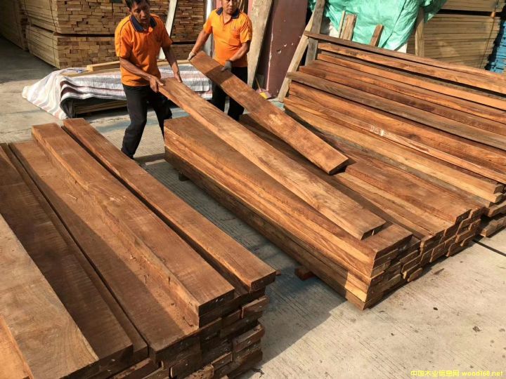 ���~���棨�����Kľ��