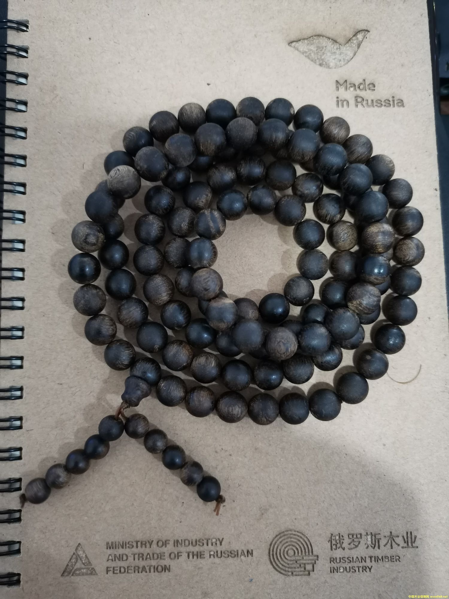 ���������Ԕ����B