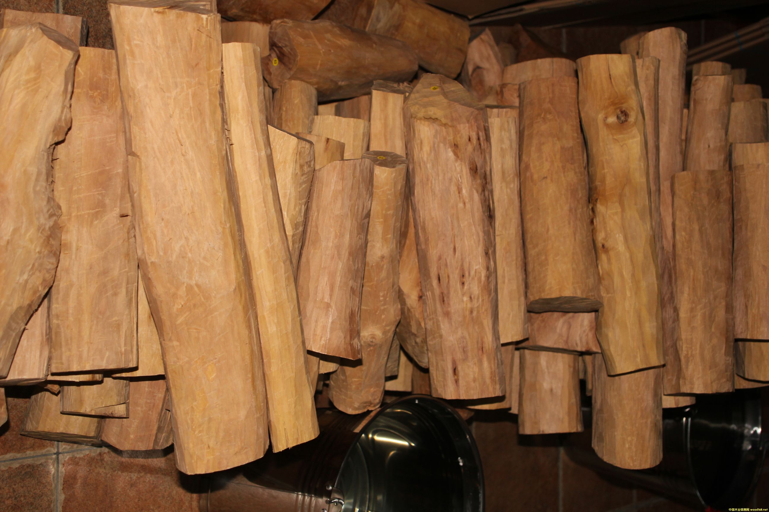 ̴��ľsandalwood