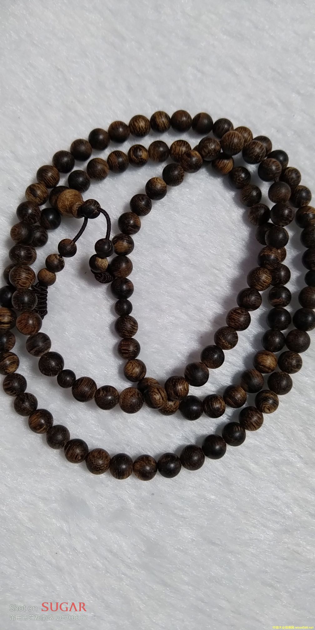 ���������Ԕ����B