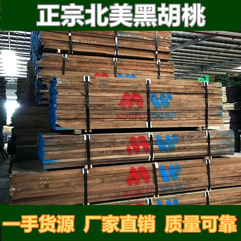 ����(gu��)�ں���