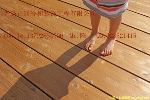 ���mľ����ľ