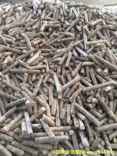 �����|�w����Ԕ����B