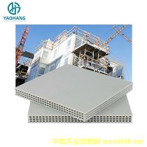 �п�����ģ��