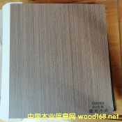 �����谷�N����Ԕ��(x��)��B