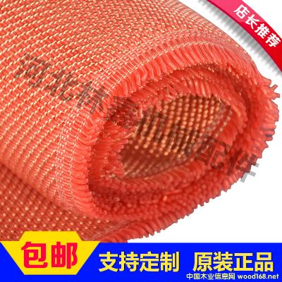 �a(ch��n)Ʒ��Ԕ��(x��)��B