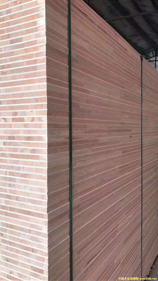  ��Ԕ��(x��)��B