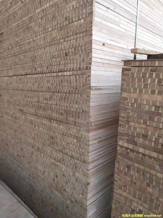  ��Ԕ��(x��)��B