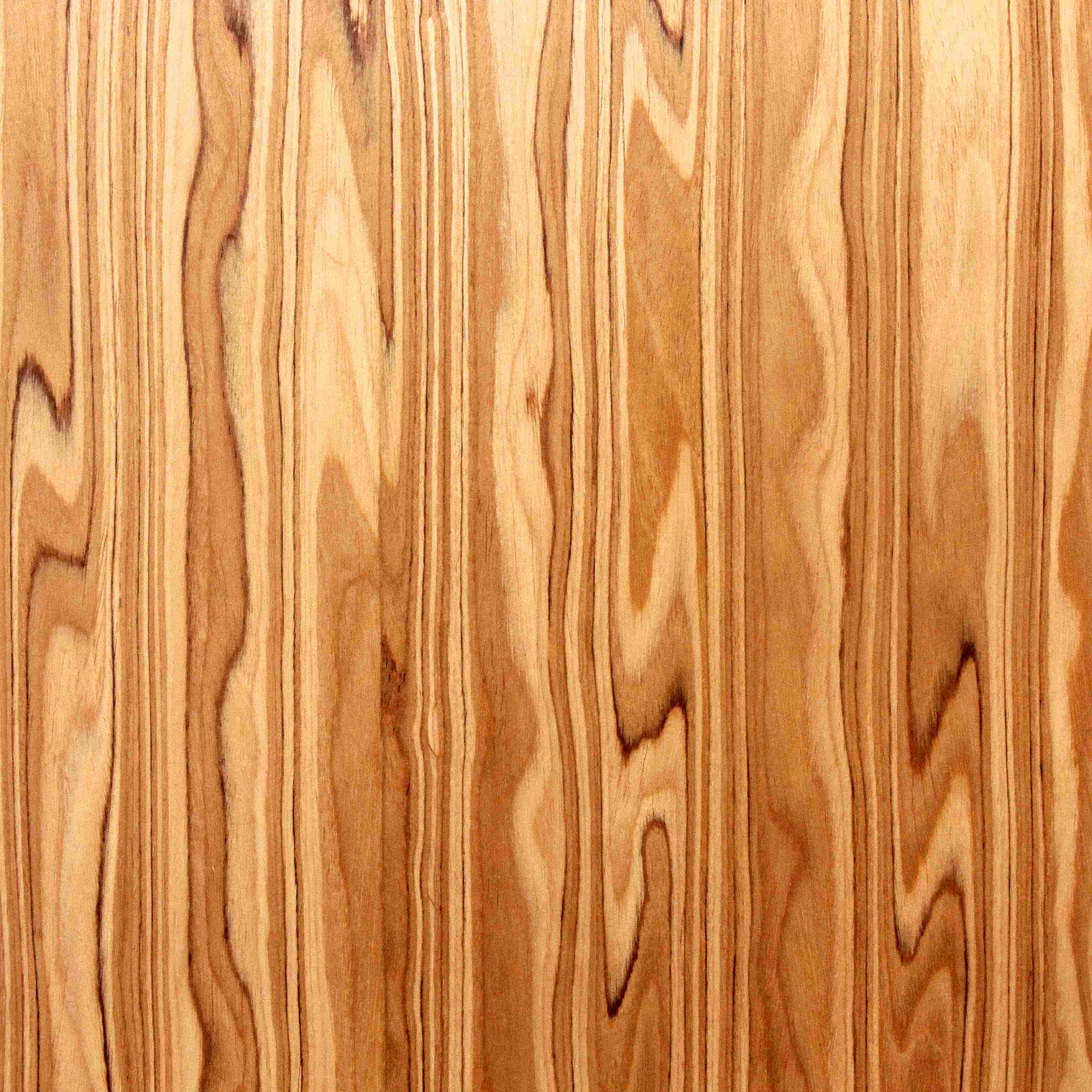 �ұ���A��(j��)��ȼľ���