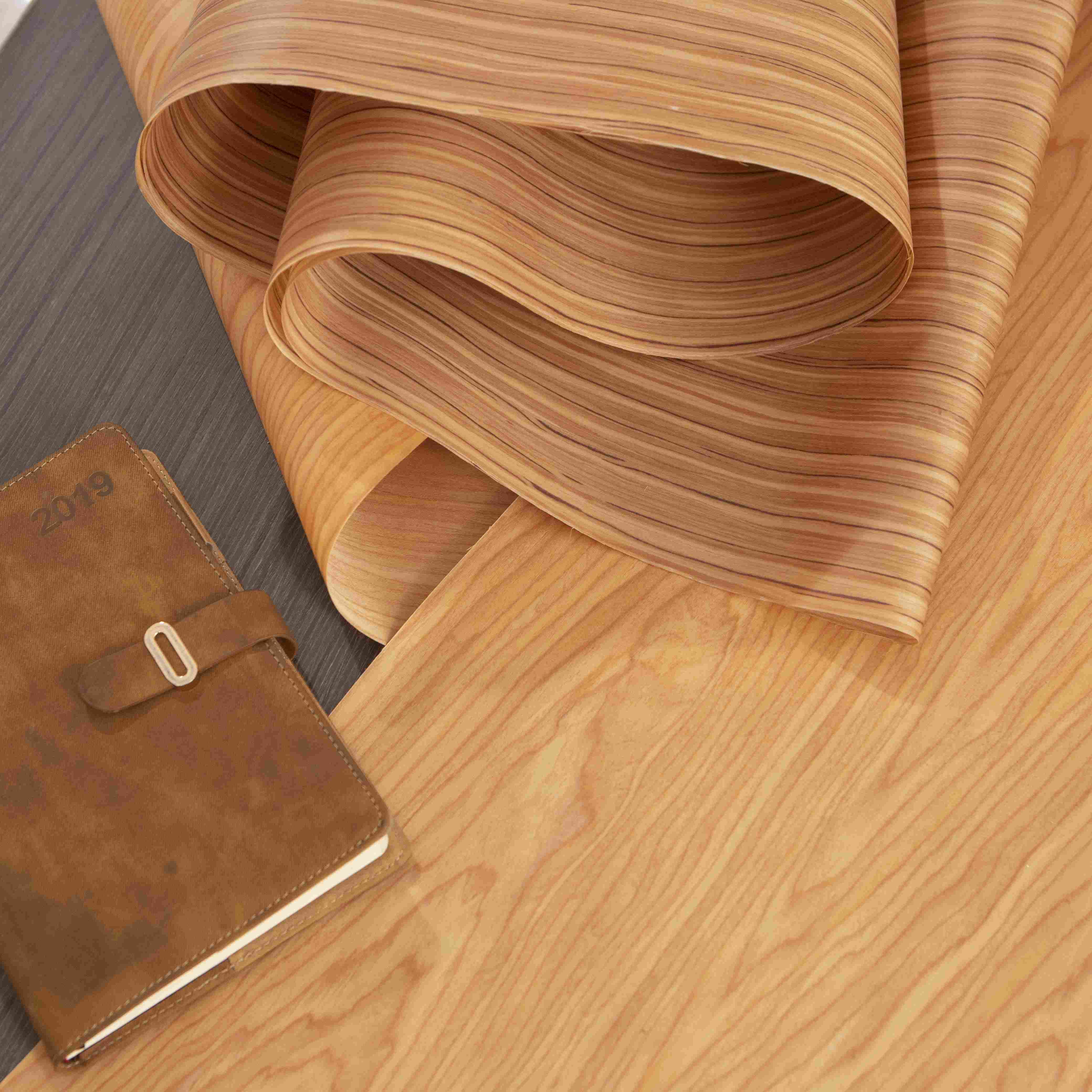 �ұ�����������ľ���