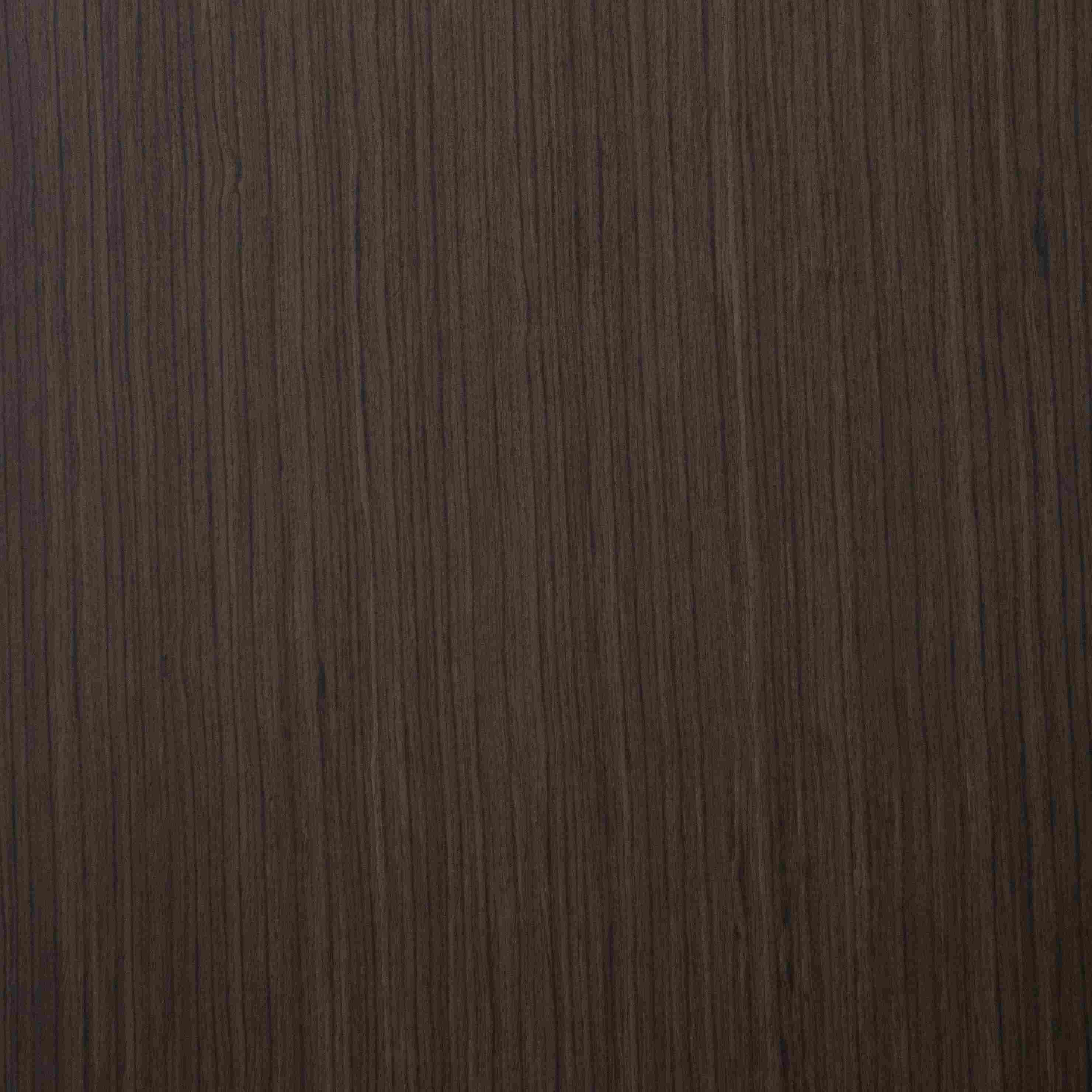 �ұ���A��(j��)��ȼľ���