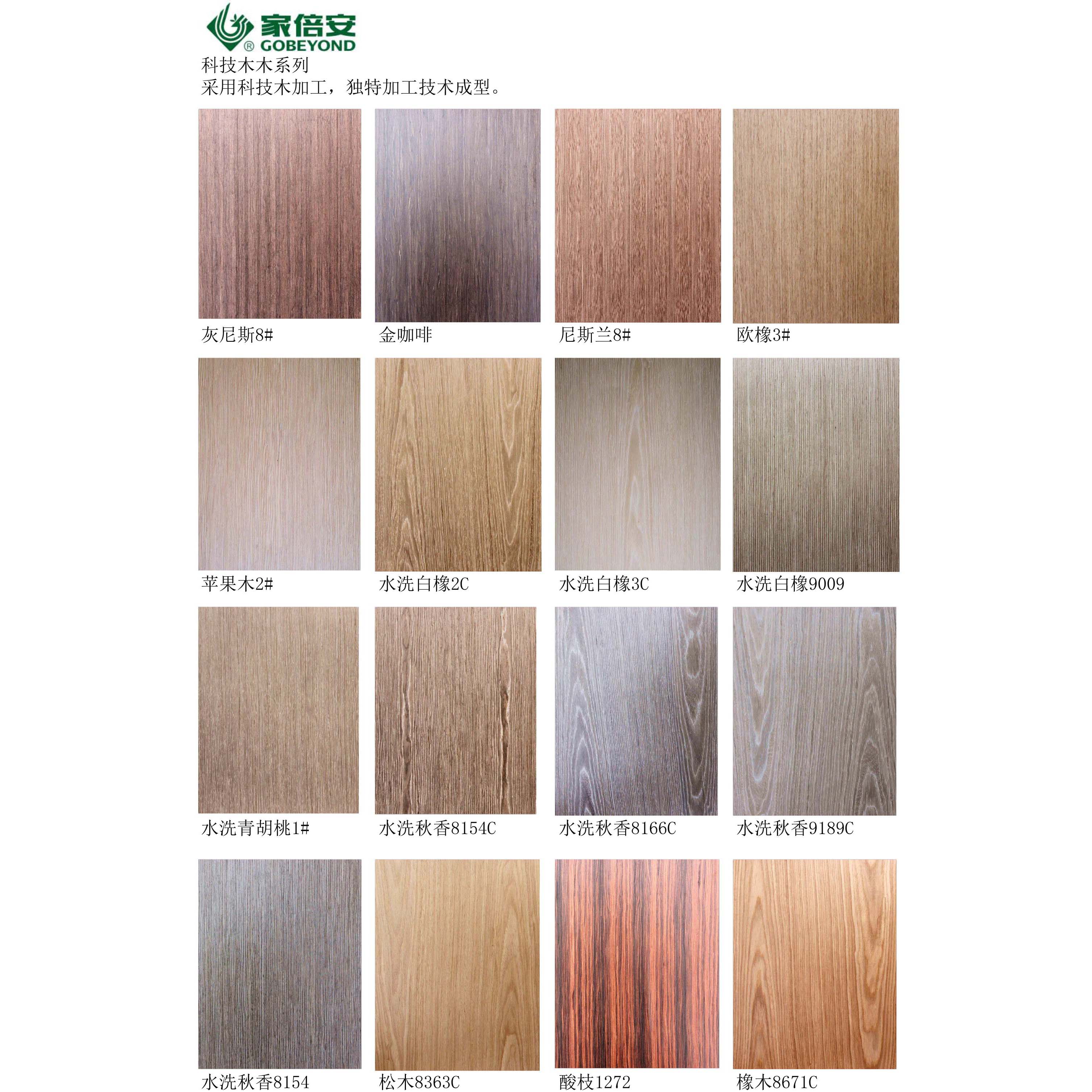 �ұ���A������ľƤ