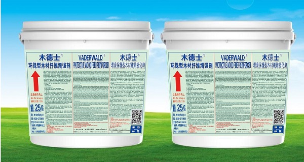 �w�S����(qi��ng)��