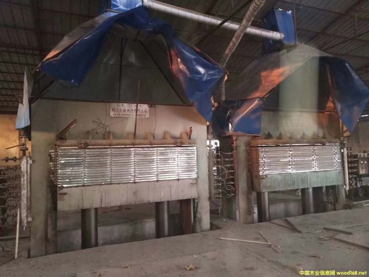 36�ߡ�48�ߟቺ�C��Ԕ����B