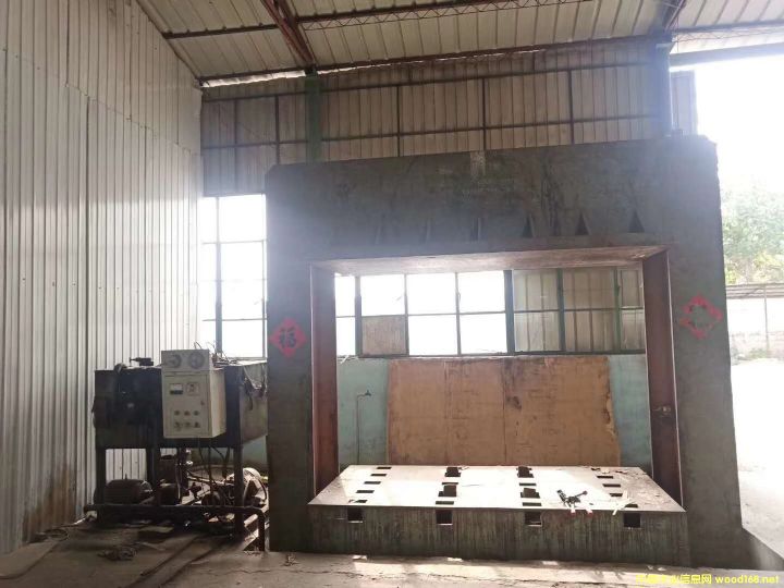 36�ߡ�48���A(y��)���C