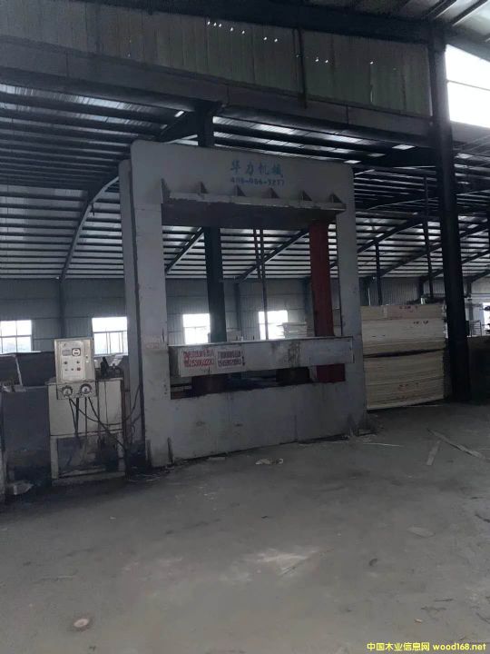 �A(y��)���C